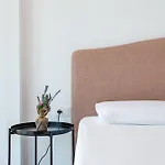 Blue Horizon - Balcony&seaview By Pikhost Apartament Saranda