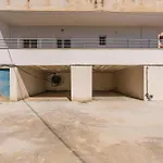Apartament Blue Horizon - Balcony&seaview By Pikhost Saranda